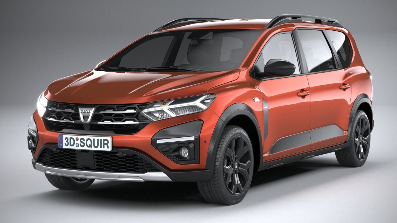 imgi_124_dacia_jogger_2022_3d_model_c4d_max_obj_fbx_ma_lwo_3ds_3dm_stl_3846964_o