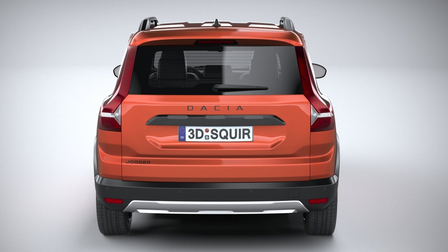 imgi_126_dacia_jogger_2022_3d_model_c4d_max_obj_fbx_ma_lwo_3ds_3dm_stl_3846966_o