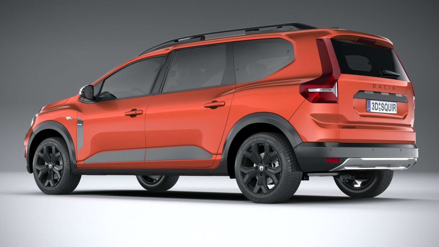 imgi_127_dacia_jogger_2022_3d_model_c4d_max_obj_fbx_ma_lwo_3ds_3dm_stl_3846967_o