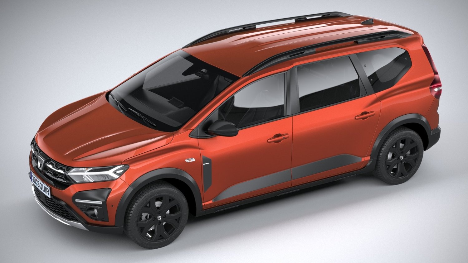 imgi_129_dacia_jogger_2022_3d_model_c4d_max_obj_fbx_ma_lwo_3ds_3dm_stl_3846969_o