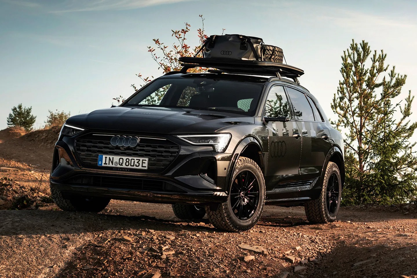 Your Moroccan Journey, Your Way: Renting a Car with WeAuto