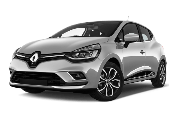 1645715231_Renault-Clio-4