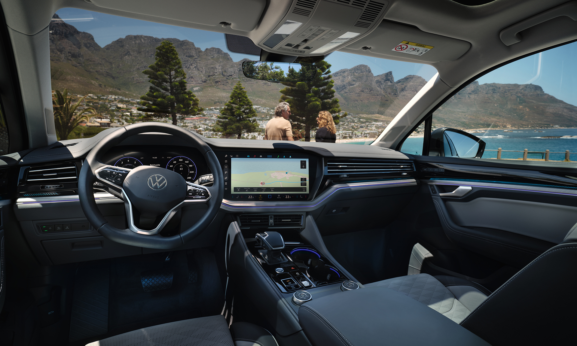 espace-interieur7