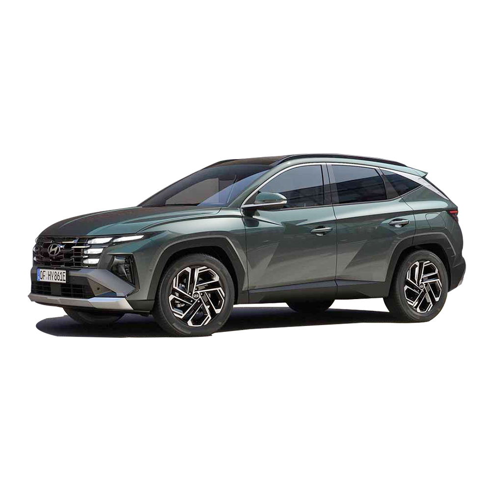 hyundai-tucson-hybrid-neuve-2025-face