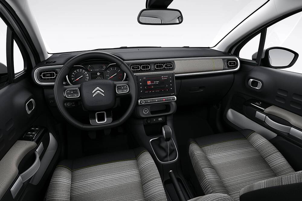 imgi_4_inline-21421