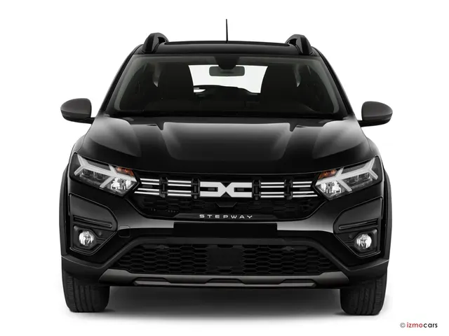 imgi_92_dacia_23sanderostepwayexpreshb3fb_frontview