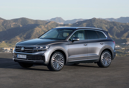 volkswagen--touareg--2024-m-1